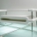 Magazine Sofa