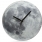 Moon Clock