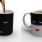 Morning Mug