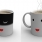 Morning Mug