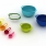 Nest Kitchenware