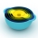 Nest Kitchenware