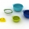 Nest Kitchenware