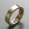 Inner Message Ring