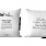 Note Me Pillow