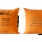 Note Me Pillow