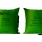 Note Me Pillow
