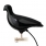 Pigeon Light