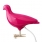 Pigeon Light