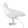 Pigeon Light