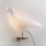 Pigeon Light