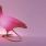 Pigeon Light