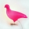 Pigeon Light