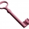 Key Keychain