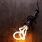 Plumen Light Bulb