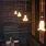 Plumen Light Bulb