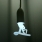 Plumen Light Bulb