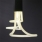 Plumen Light Bulb