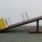 See-Saw Bookshelf
