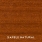 Karvt Wooden MacBook Skins