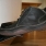 Shoe Rack