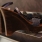 Shoe Rack