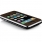 Karvt Wooden iPhone Skins