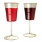 Sommelier Wine Glass