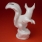 Squirrel Moneybox
