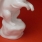 Squirrel Moneybox