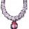 Stolen Jewels