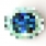 Stolen Jewels