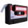 Tape Dispenser