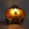 Teddy Bear Lamp
