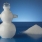 Life of the Snowman