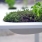 Topo Table