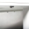 Topo Table