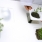 Topo Table
