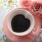 Hearty Cup & Saucer