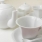 Hearty Cup & Saucer