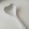 Hearty Cup & Saucer