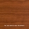 Karvt Wooden MacBook Skins