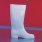 Waterproof Porcelain Vase