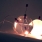Wet Lamp