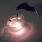 Wet Lamp