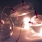 Wet Lamp