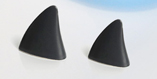 Finn Salt & Pepper Set