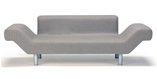Fly Sofa