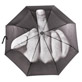 Fu*k The Rain Umbrella
