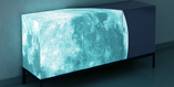 Full Moon